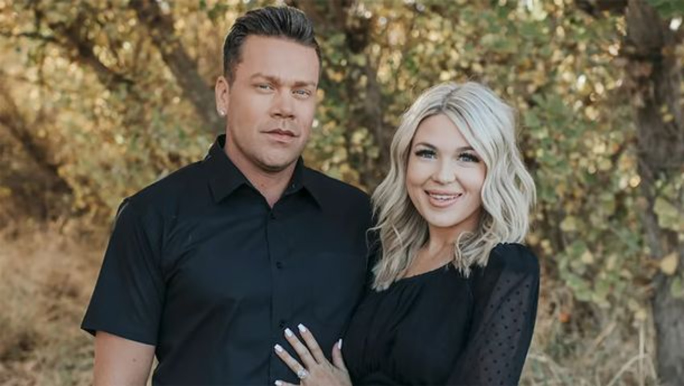  ��������� ������ ������� ������� ������ ����� ������ ���� 