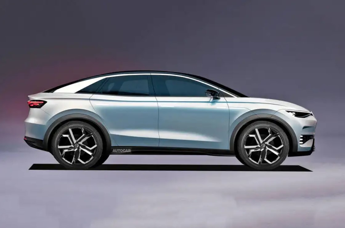 ����: focus.ua