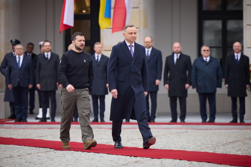  ������ ����������� ������� ������ ��������� ����� ������ ��������� 