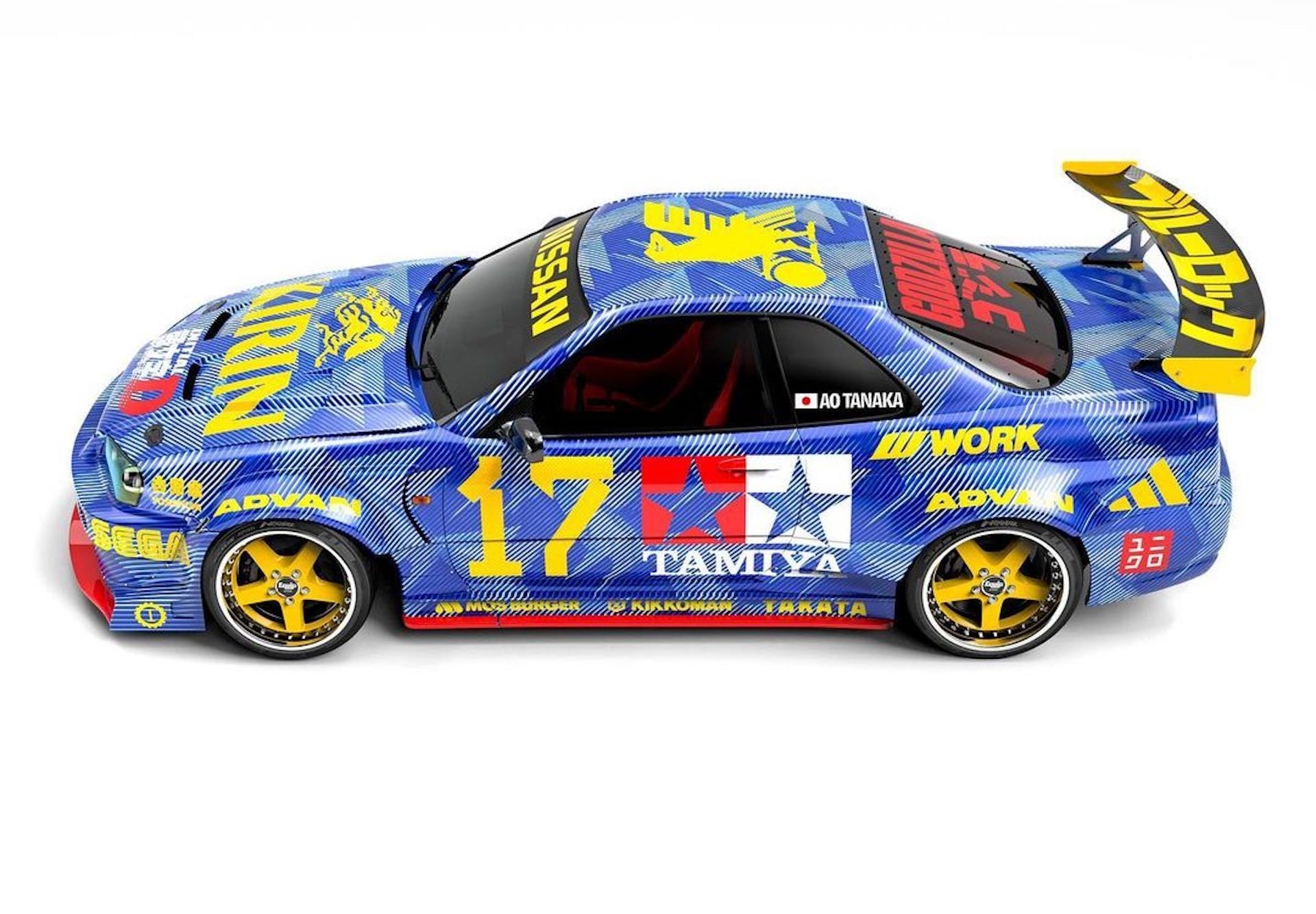 ����: focus.ua