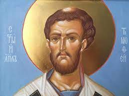  ������� 2023 �������� ������� 