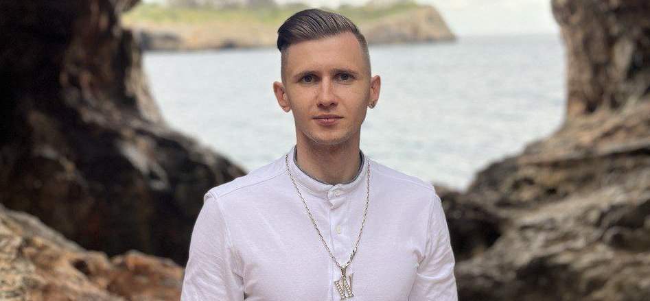  ������ ���������� �������� �������� it-������������� 