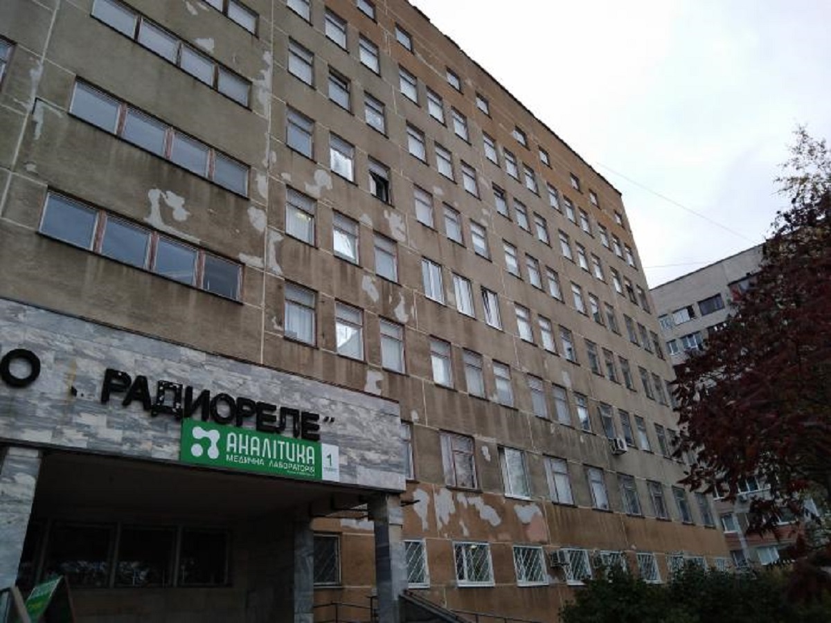  ����������� �������� ��������� ������� ����� �������� ������� 