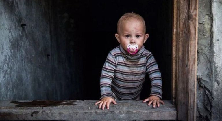  ������ ���� ����� ��������������� ������� �������������� ������� ������� 