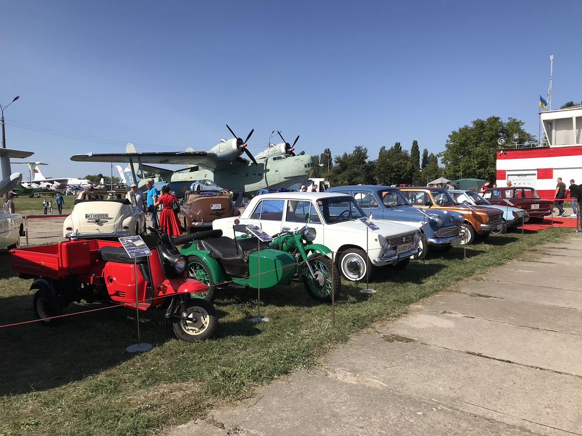  oldcarland ������� ���������� ��������� ������ ��� ��������� ������ 