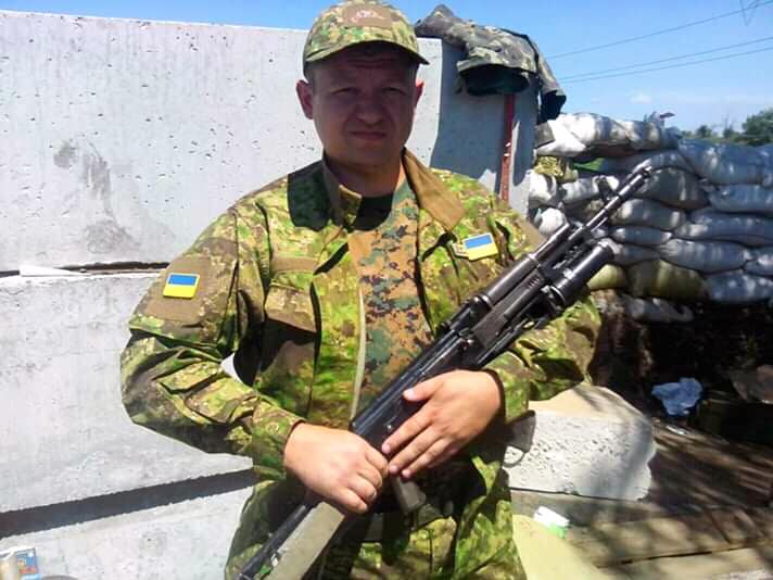 ����: focus.ua