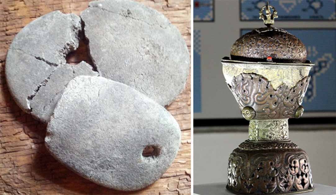  ������ ������ ������ ������ ������ ������ �������� ������������ 