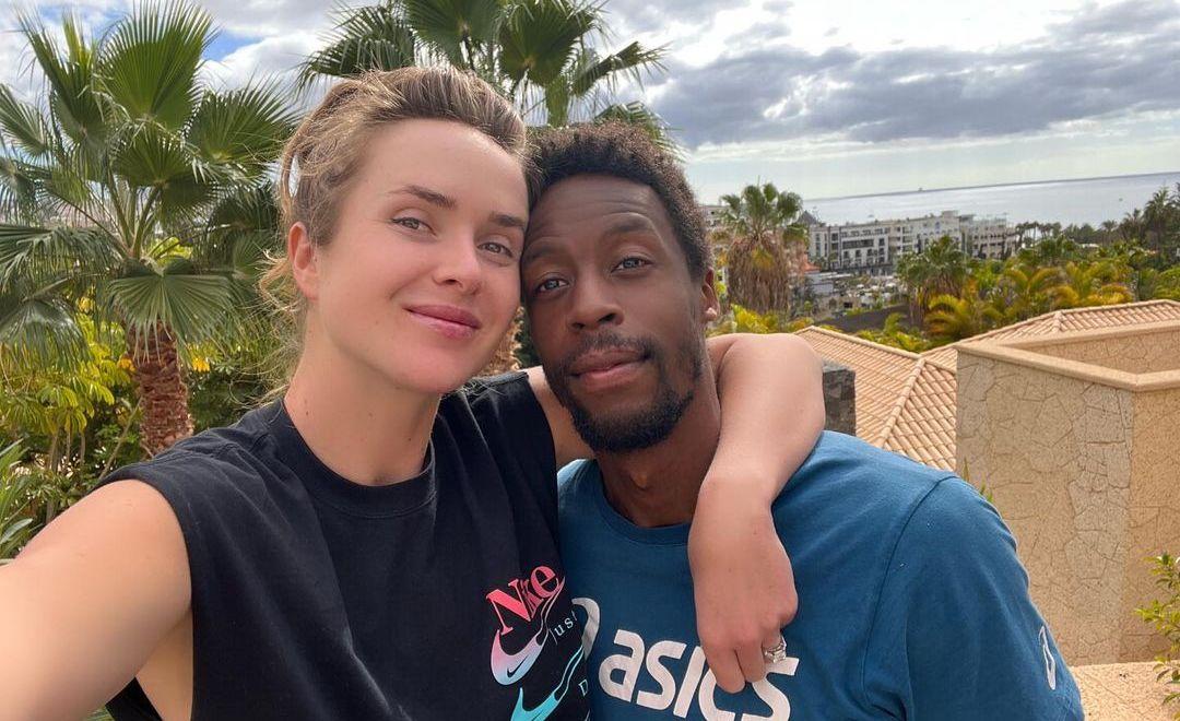 ����: focus.ua