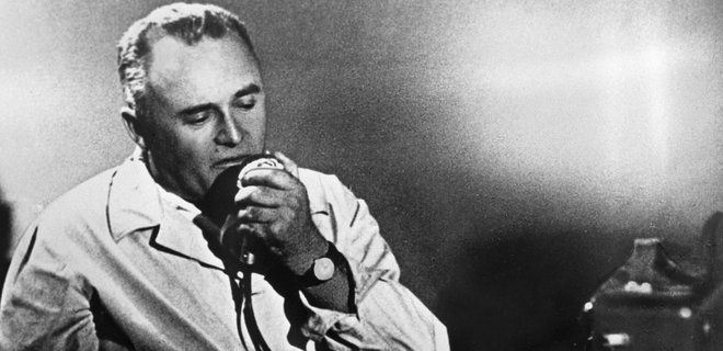  ���� ���� ������ ���� ������ ������ �������� 