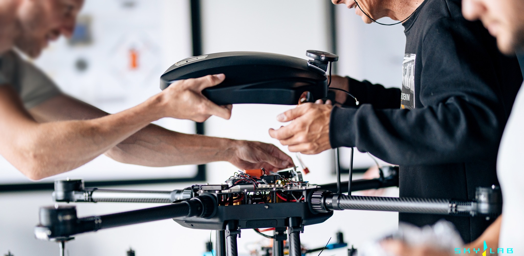  ������ ������ ���� �������� �������� ������� ������ ����� 