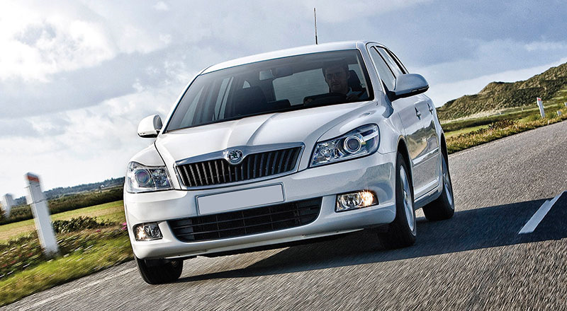  ��������� �������� ���������� ���������� �������� �������� 