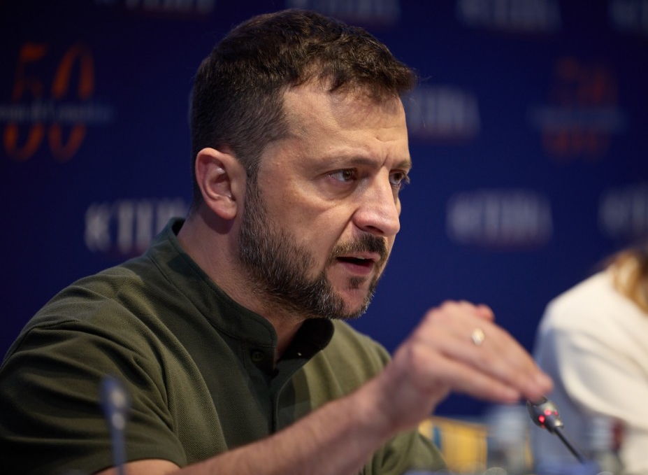  ������ �������� ��������� ��������� ���������� ���������� ����������� ����� 