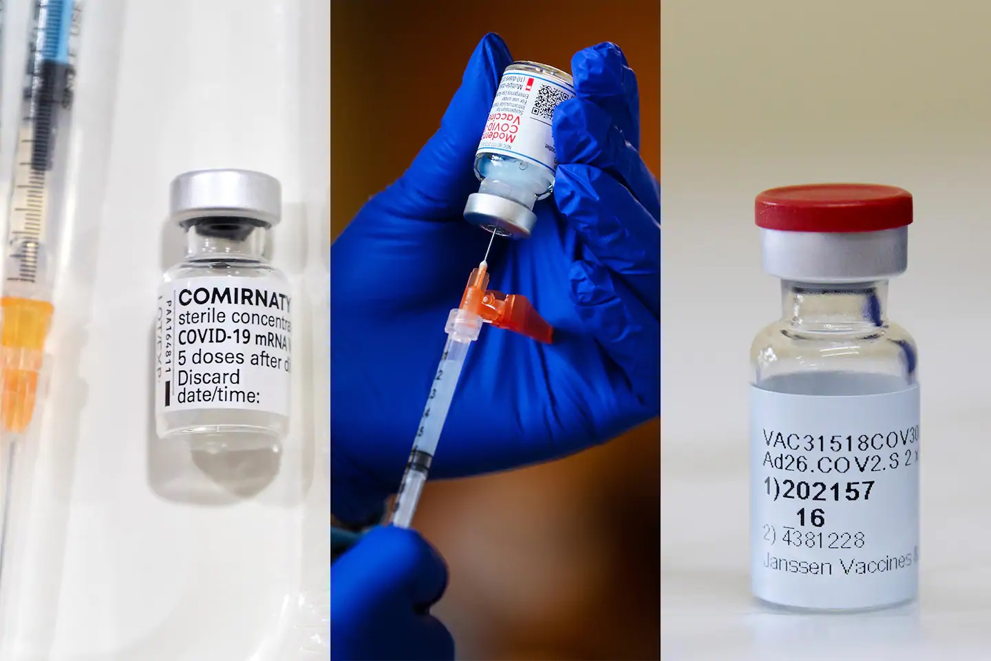 ����: focus.ua