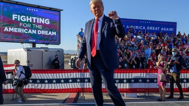 ����: focus.ua