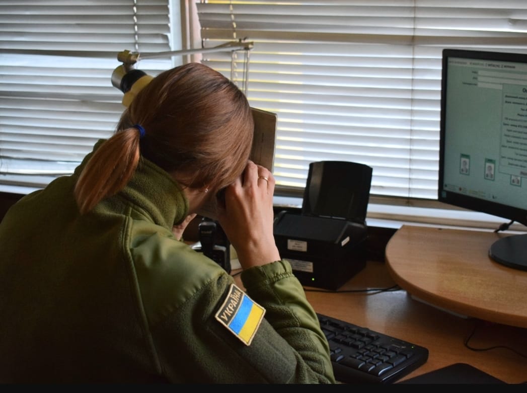  ������� ����������� ��������� ������� ��� ������ ����� 