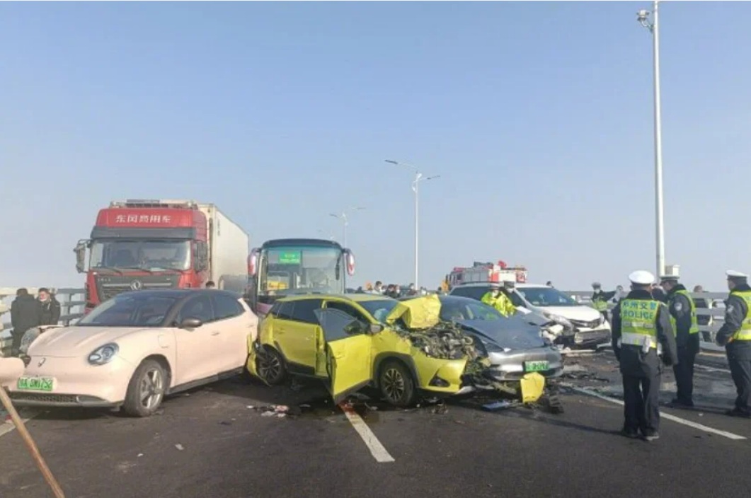  ���������� ��� ����� ������ ����������� 200 ���� ����� 