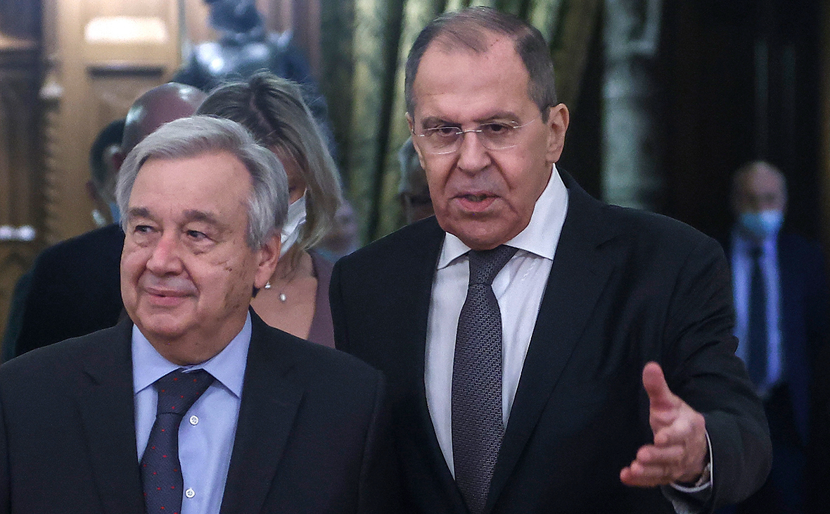  ������ ����� ������� ��� �������������� ������� ������������� �������� 