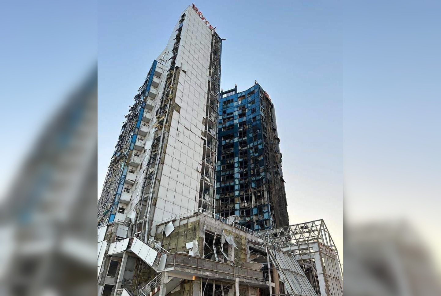  �������� ����� ������ ����� ����� ���������� �������� 