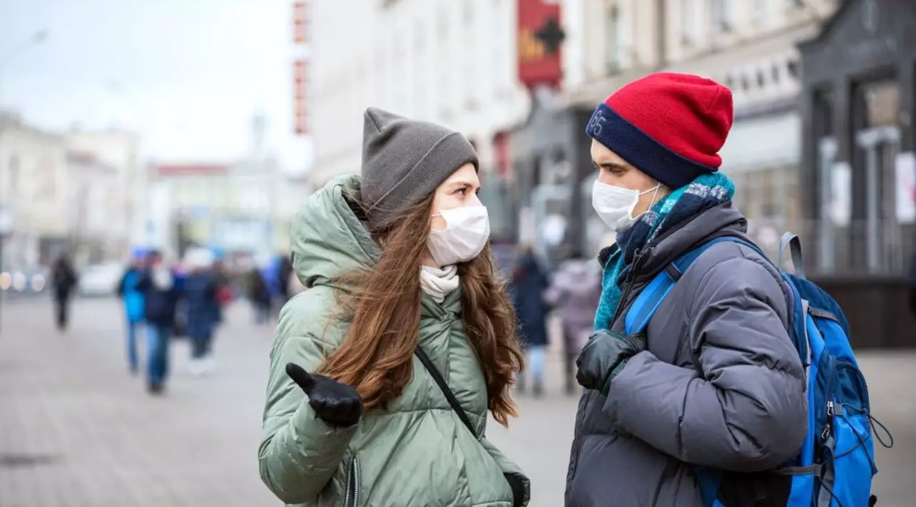  ������ ������� ��� ���������� ����� ����� ������������ 