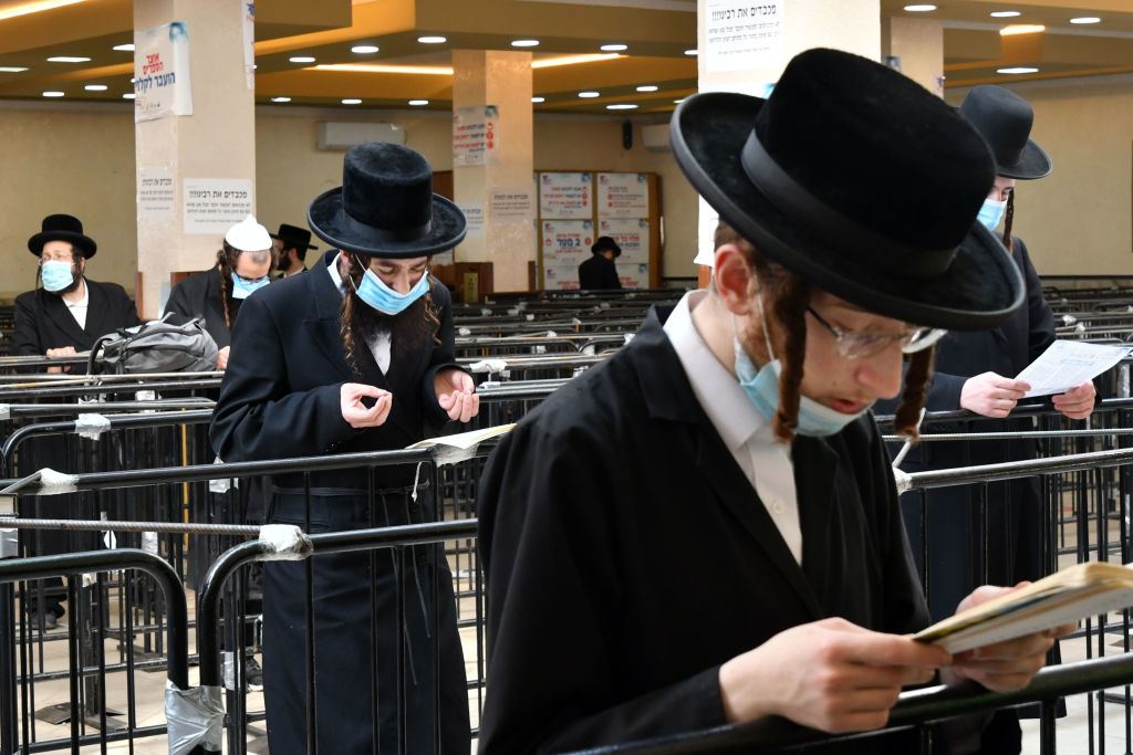  ����� ������������� ������� ����� ������� ����� 