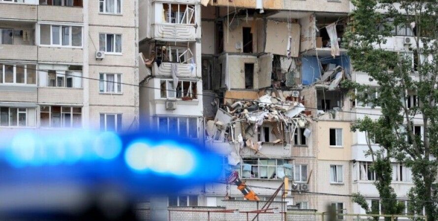  ������������ ����� ������ ��� �������� ������ ������������� ���� 