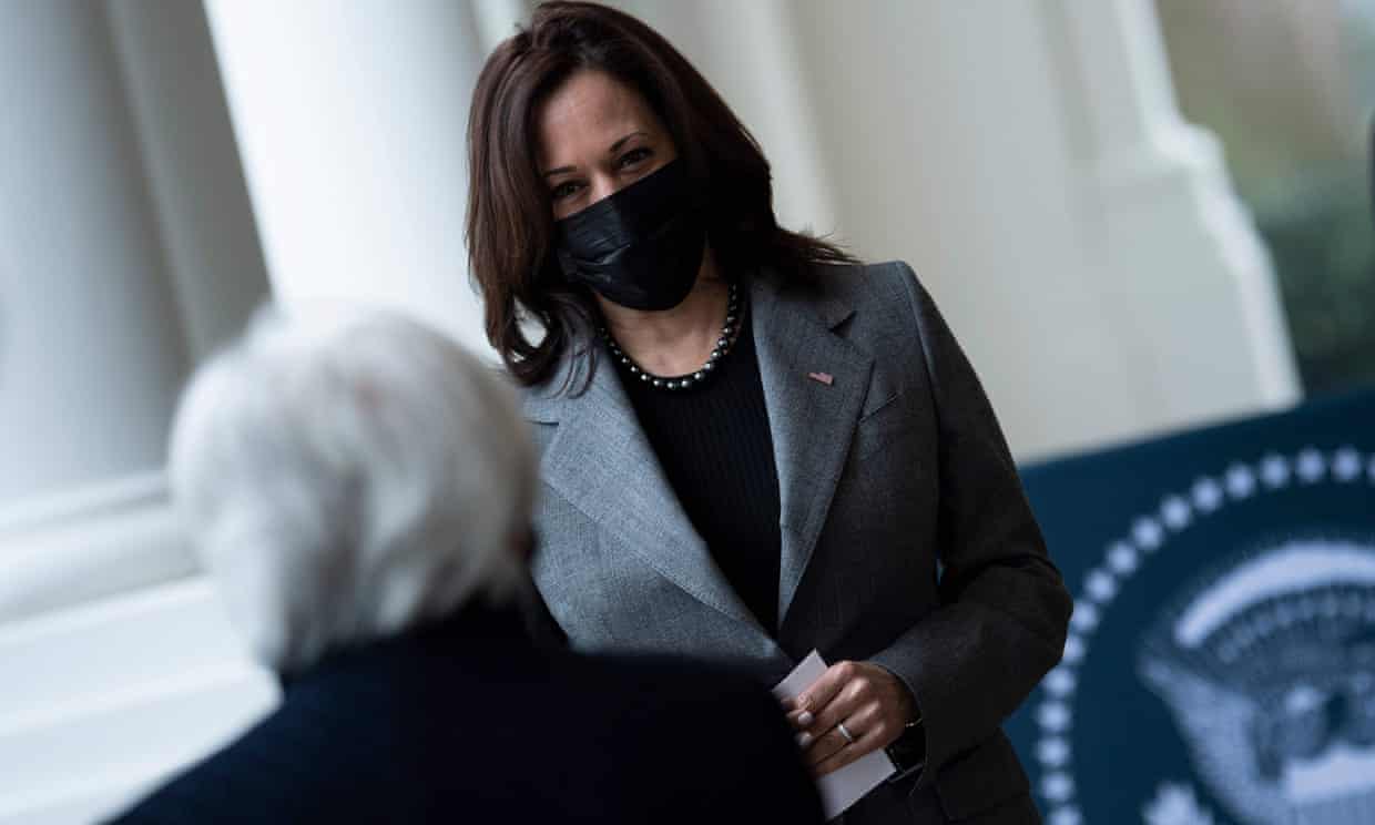  ������ ������ ������ dolce gabbana ��������� ����������� 