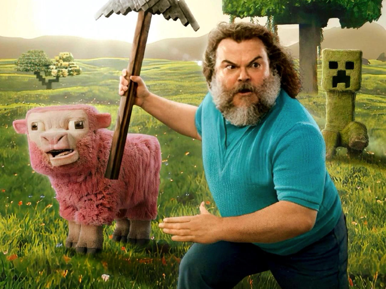  ������� ����������� ���� ����������� ������� ������ minecraft ����� 