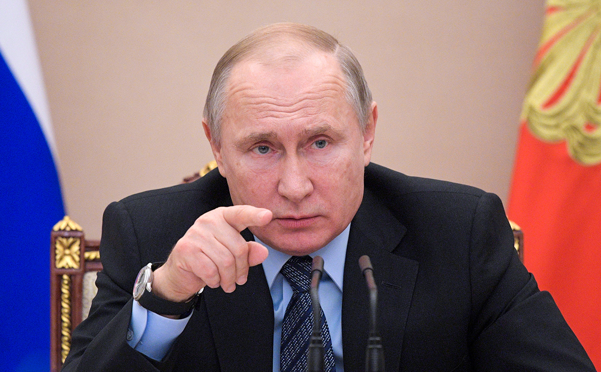  ����� �������� ������ ������� ������� ������������� ��������� ������ 