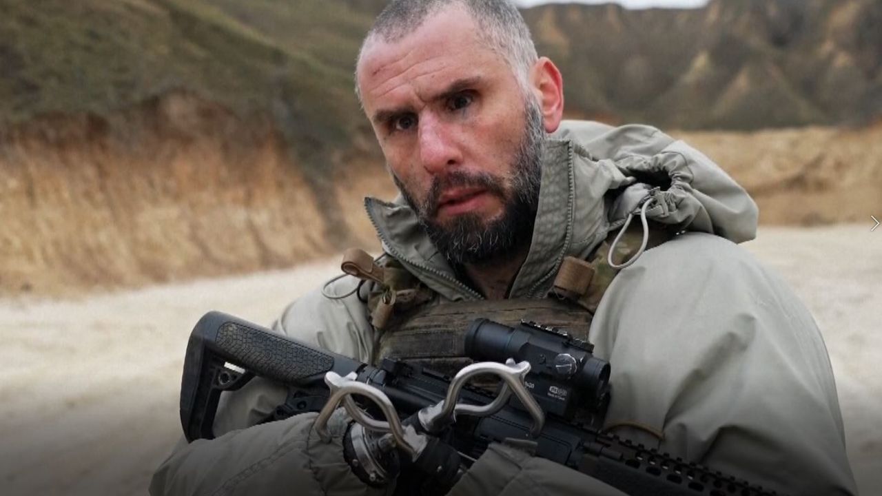 ����: focus.ua