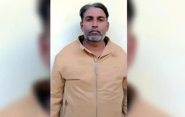 ����: focus.ua