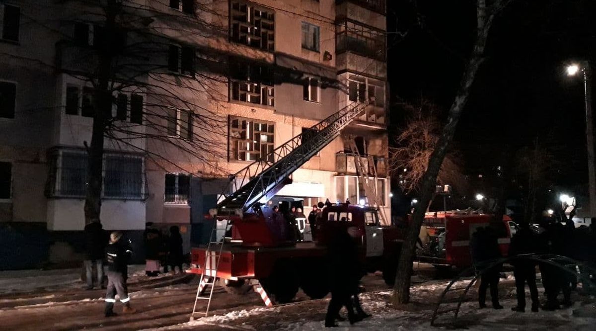 ����: focus.ua