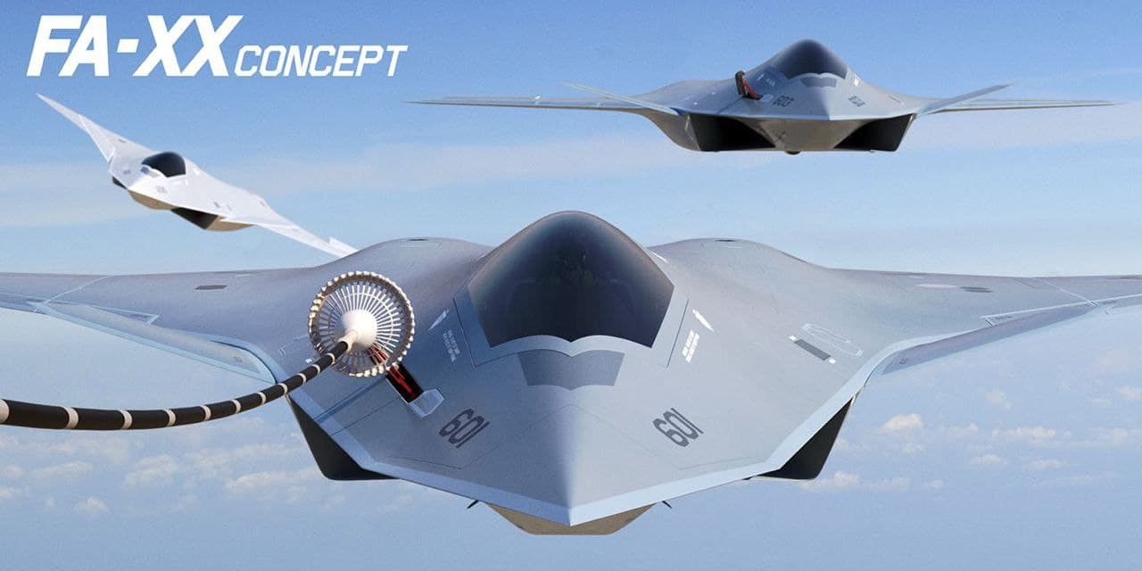  ������� ������ ������������ ��� ��� �������� ������ ����������� 