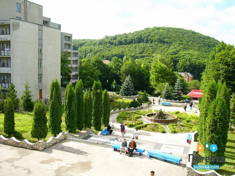  ����������� ����� ��������� �����-����� ��� ������� ����������� �������� 