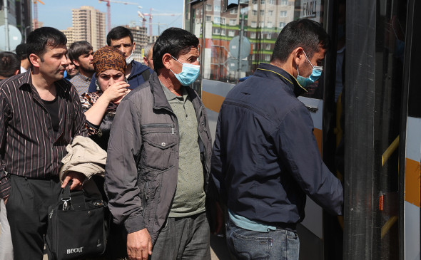  ������ ������� ��� ����������� ��������� 