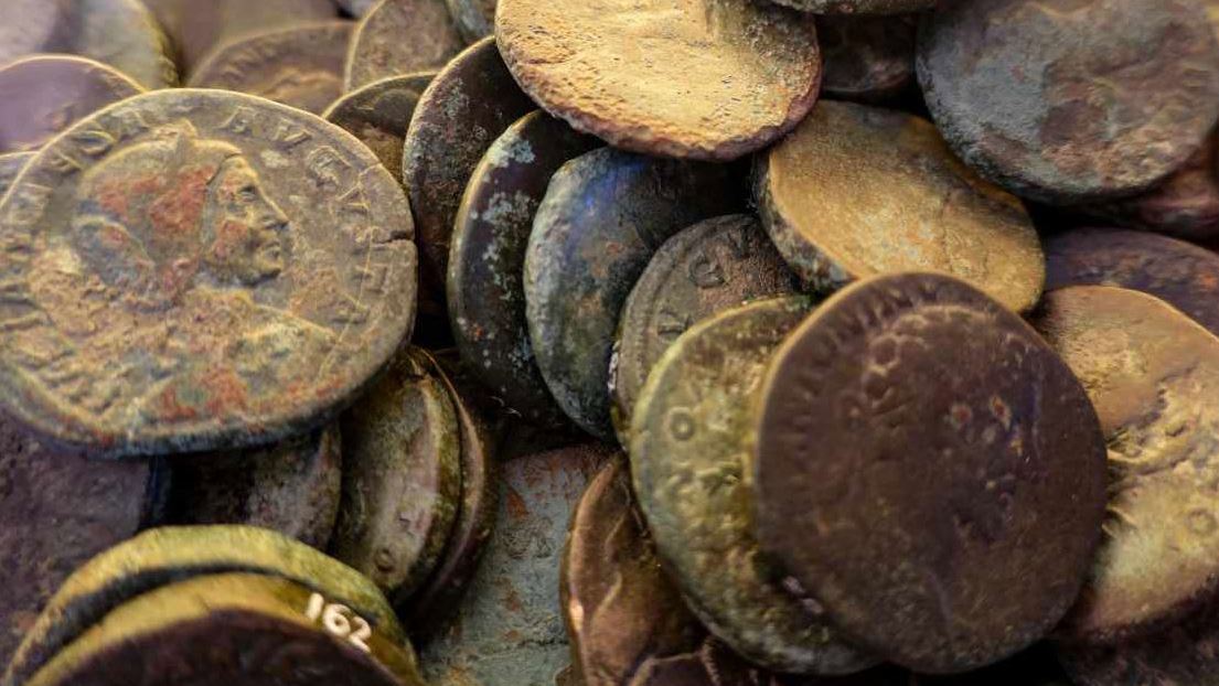  ������� ���� ������� ���� ���������� ���� 