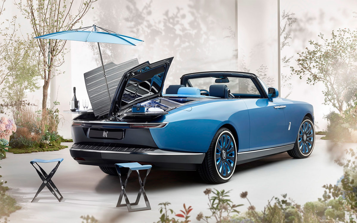  ������ ��������� rolls-royce ����� ����� ������� ���� ���� 