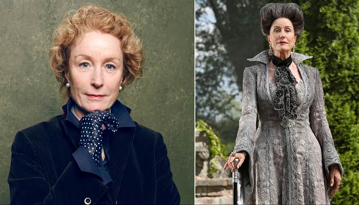  ���� ����� ������ ������� ������ ������ ���� �������������� 