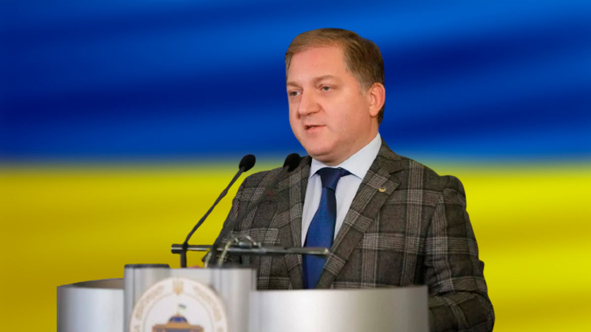  ����� �������� ������� ���� ���� ������� ����� ������ 