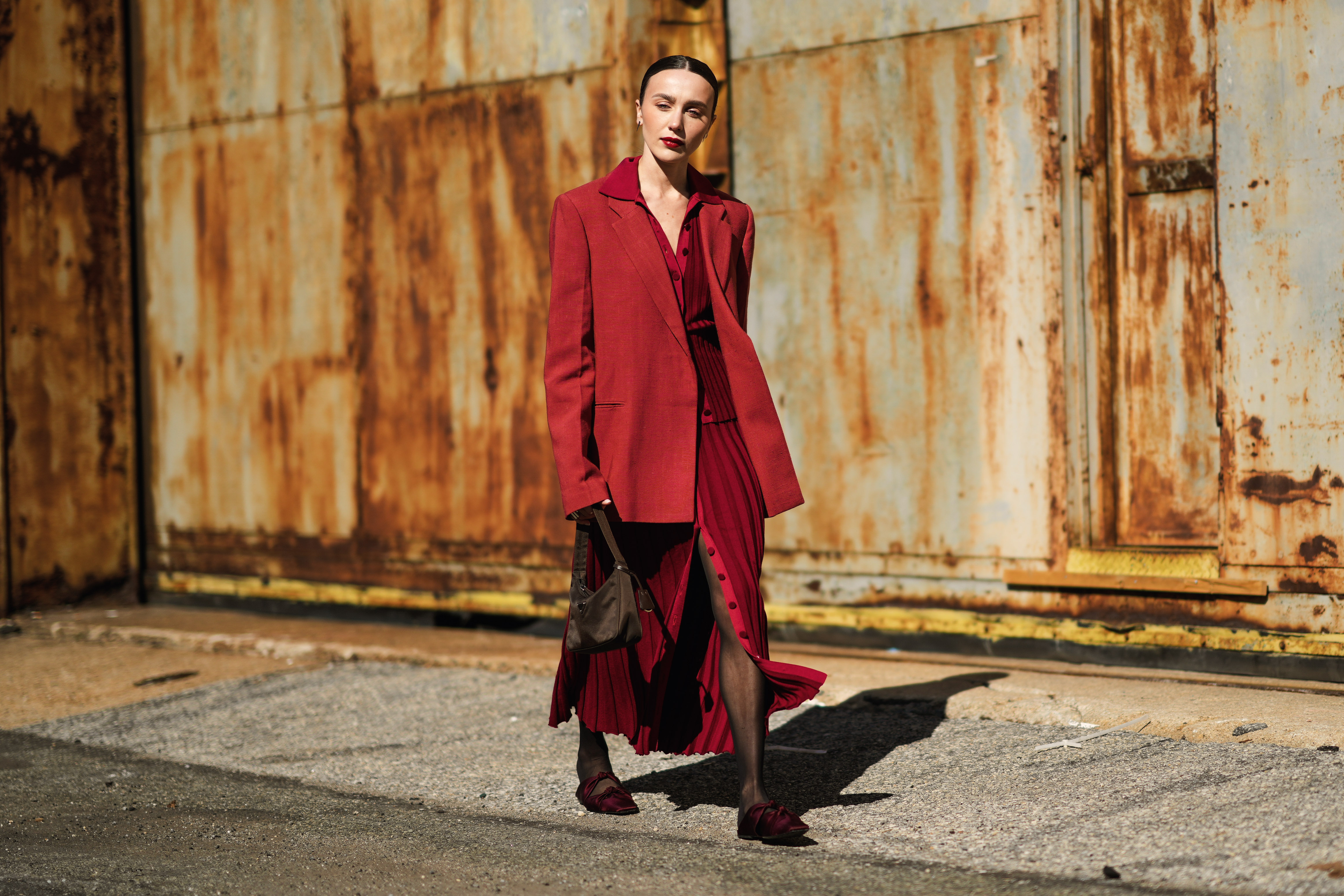  ���-5 ����� ������ ���� ������ 2022 