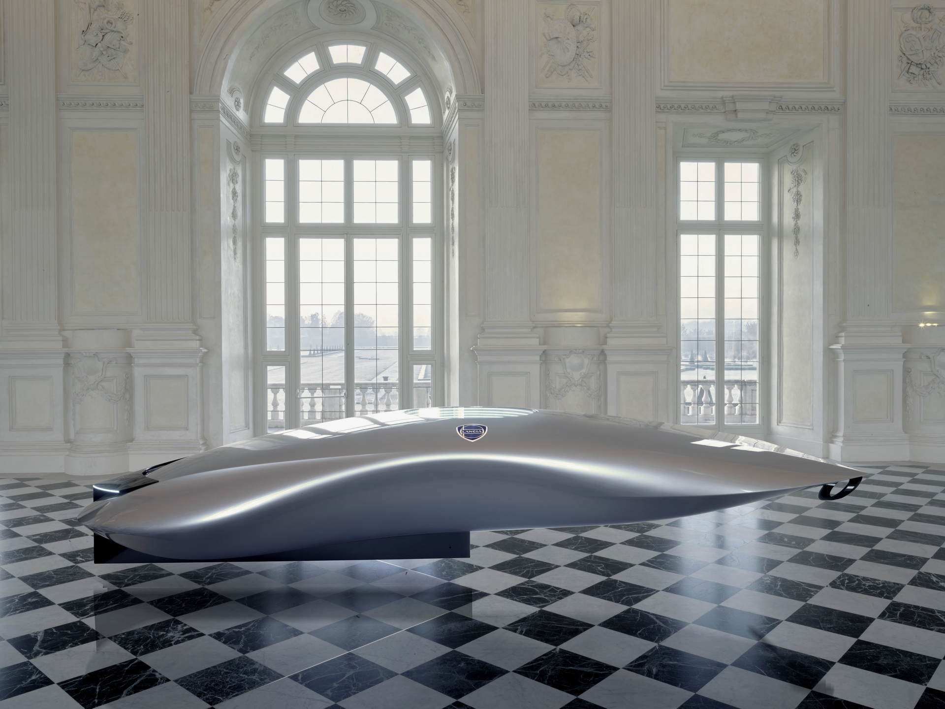  lancia �������� ����������� ������� ����������� ����� ����� 