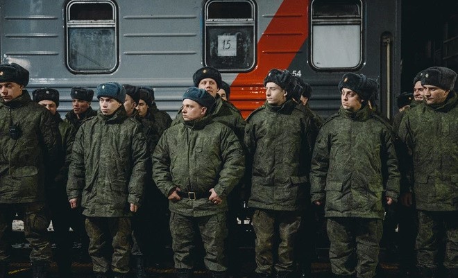  ����� ������� �������� ����� �������� ���������� ��������� ��� 