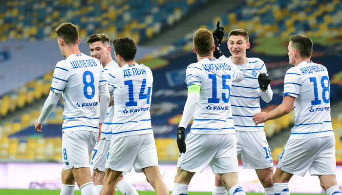  ������� ������ �������� ���������� ����� 