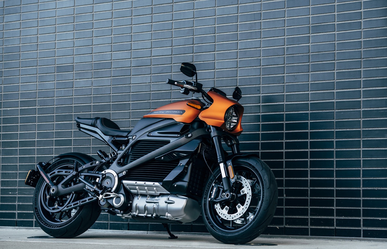 ����: focus.ua