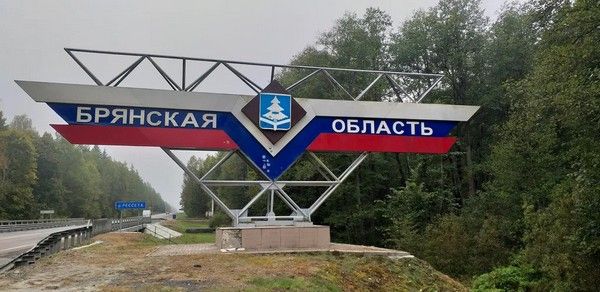  ���������� ���������� �������� ������� ���������� ������ ��� ������ 