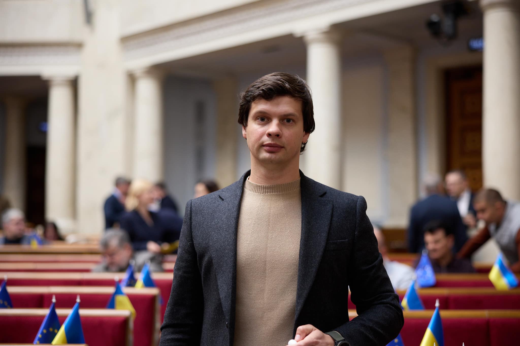  ������� ������ ������ ������ ������ ��������� ������� 