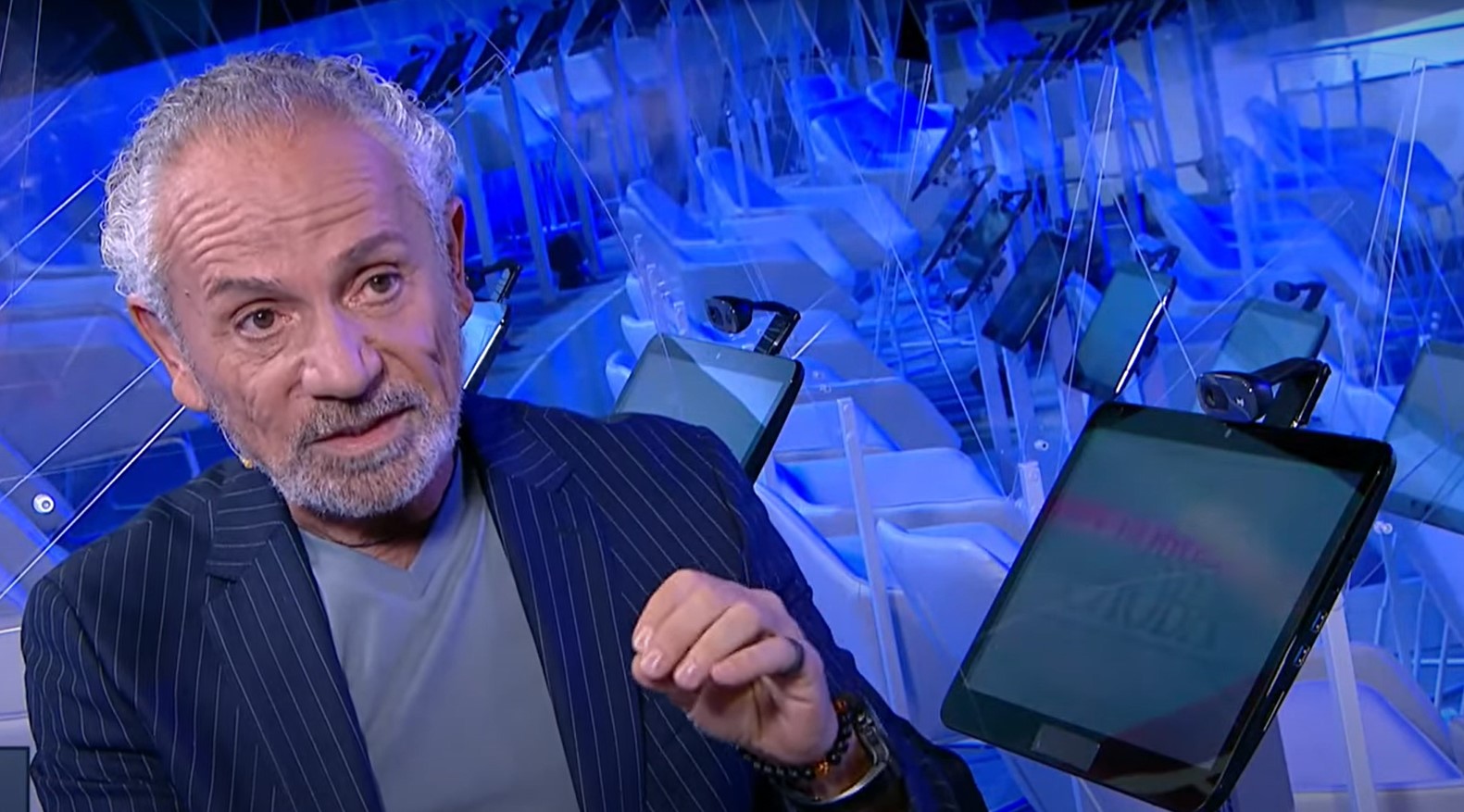 ����: focus.ua