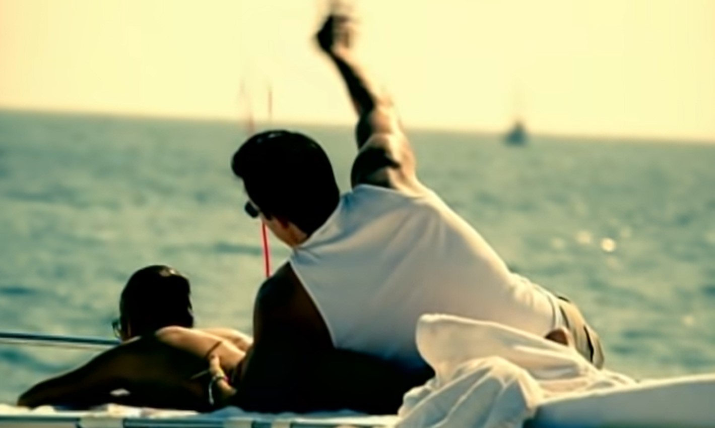  ��������� ����� ��� ������ ���������� ��������� ��������� ������ 