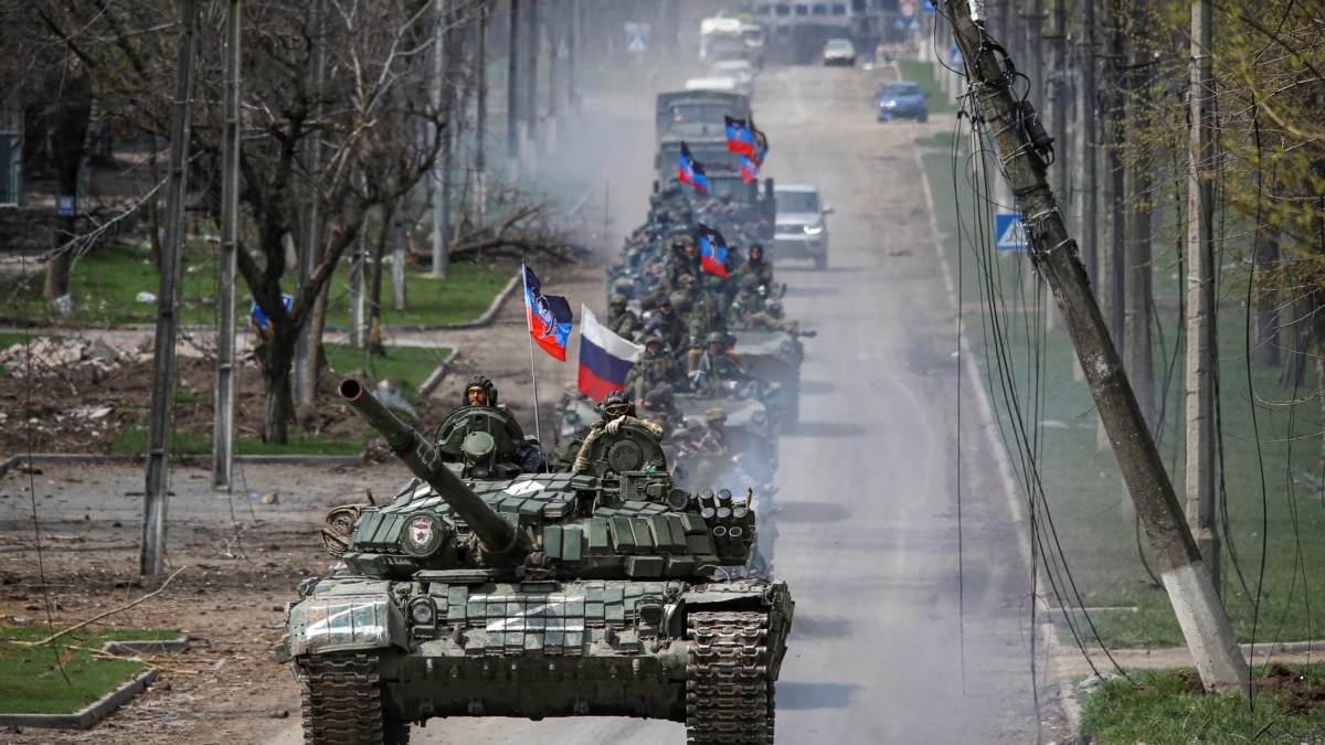  ���������� �������� ������� ��������� ������������� ������ ���������� ����� 