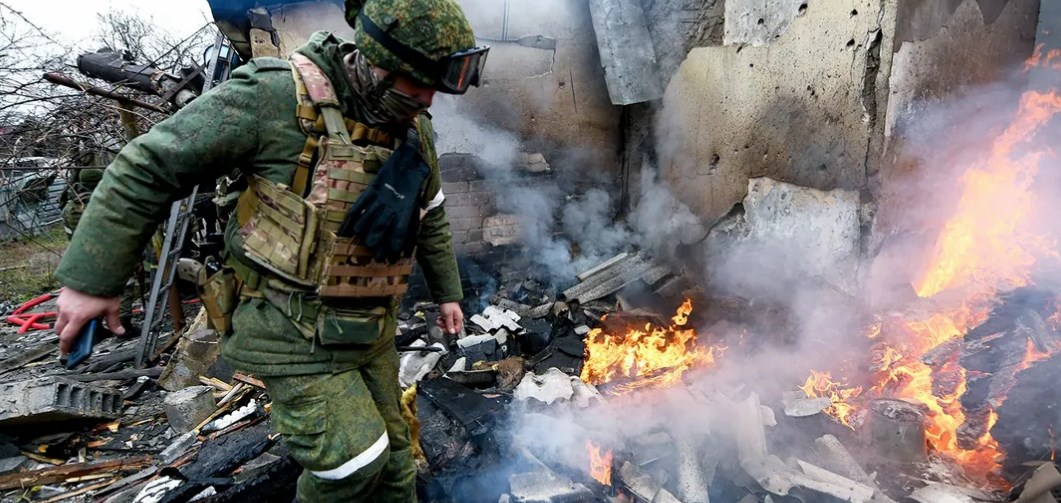 ����: focus.ua