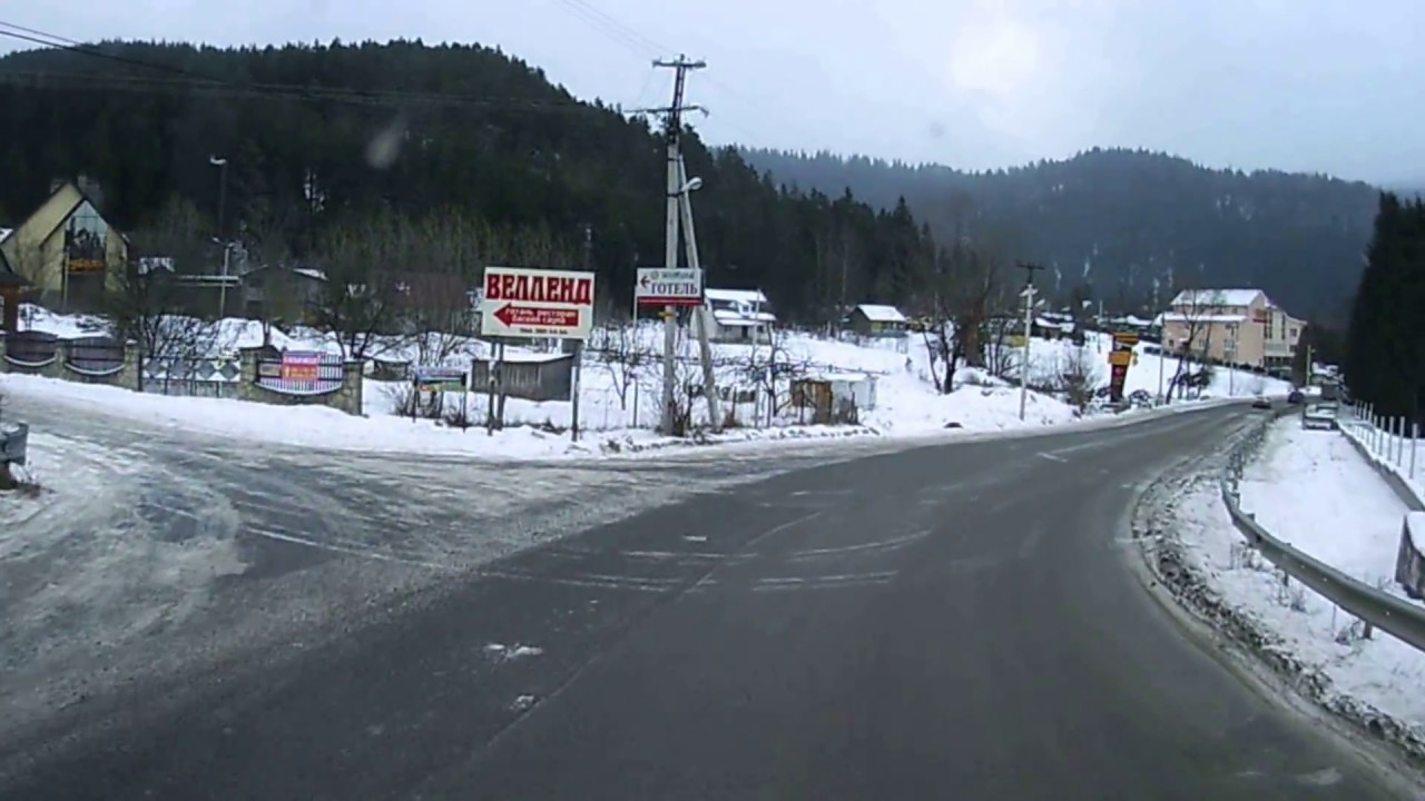  ������� ��������� ������ ��������� ������������ ��������� �������� ������� 